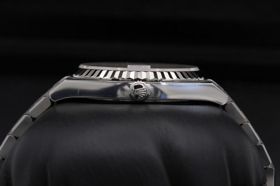 Rolex Land-Dweller 36 127234 Image 3